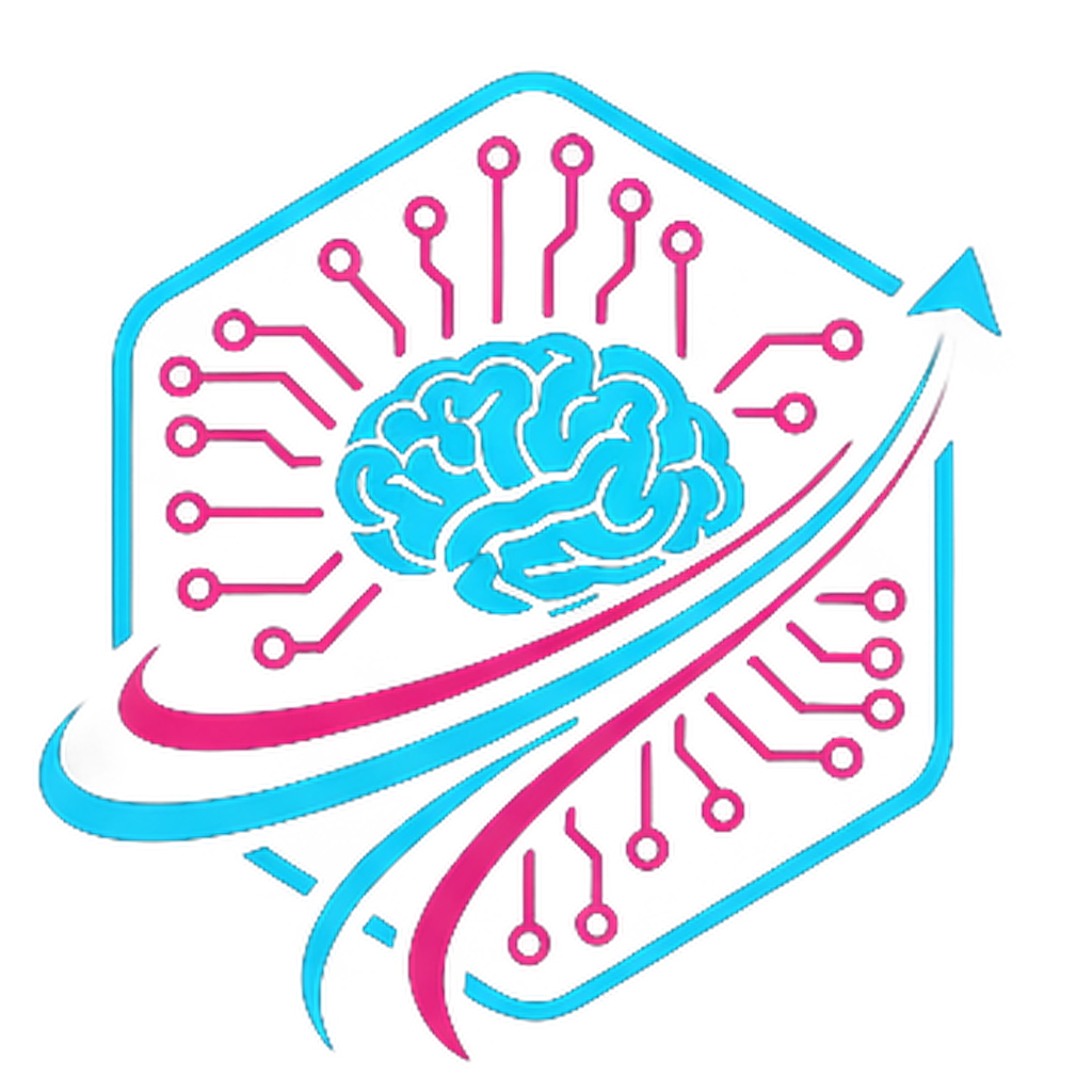 626 Labs icon, large