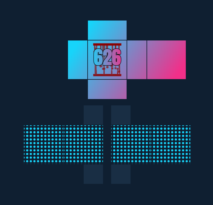 The exported 585×559 PNG, ready to upload to Roblox