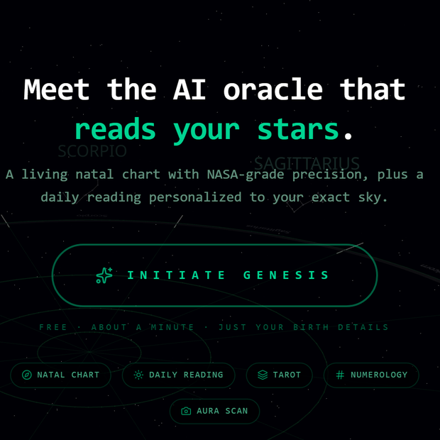 Celestia 3 — card banner screenshot