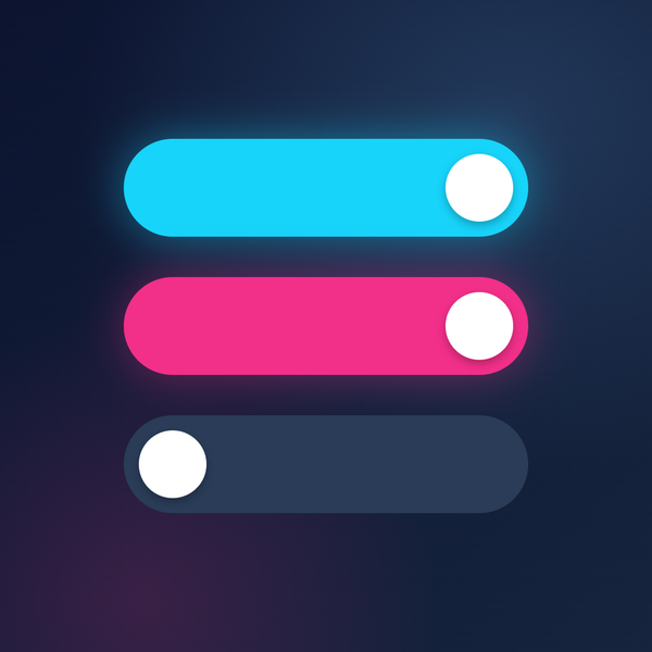 626 Mod Launcher — card banner screenshot